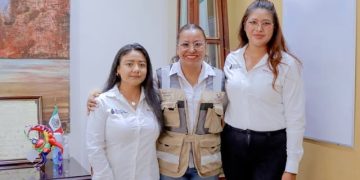EN CABO SAN LUCAS SE AVANZA CONTRA EL REZAGO EDUCATIVO