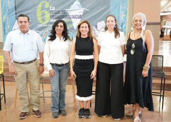 TRANSPARENCIA EN CADA GOTA: REVELAN DATOS CLAVE SOBRE LA GESTIÓN DEL AGUA EN LA PAZ   