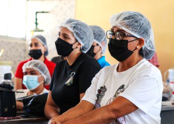 PARTICIPARÁ BCS EN EL NUEVO MODELO DE INTERCAMBIO DE SERVICIOS DE SALUD