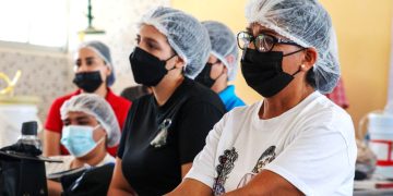 PARTICIPARÁ BCS EN EL NUEVO MODELO DE INTERCAMBIO DE SERVICIOS DE SALUD