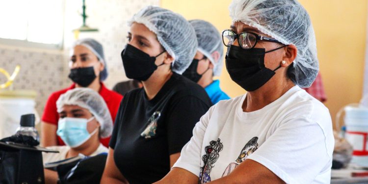 PARTICIPARÁ BCS EN EL NUEVO MODELO DE INTERCAMBIO DE SERVICIOS DE SALUD