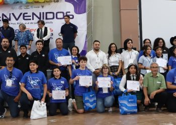 TRES ÓRDENES DE APREHENSIÓN CUMPLIMENTARON AGENTES DE INVESTIGACIÓN DE LA PGJE