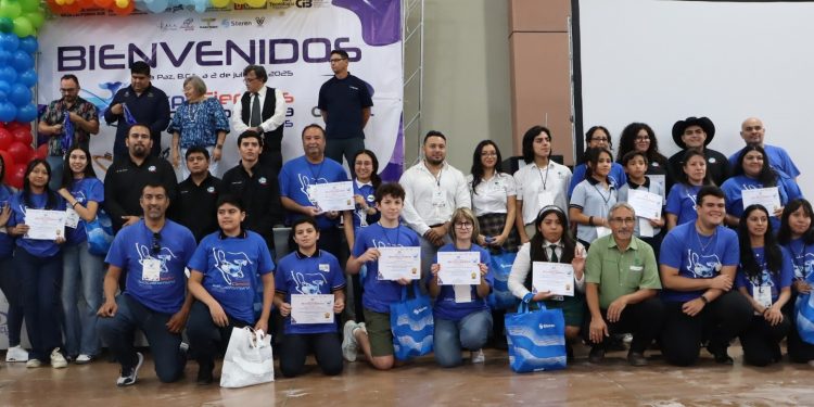 TRES ÓRDENES DE APREHENSIÓN CUMPLIMENTARON AGENTES DE INVESTIGACIÓN DE LA PGJE