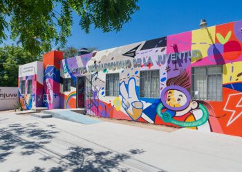 LLAMA IMSS BAJA CALIFORNIA SUR A PERSONAS DERECHOHABIENTES A VISITAR AL DENTISTA CADA 6 MESES