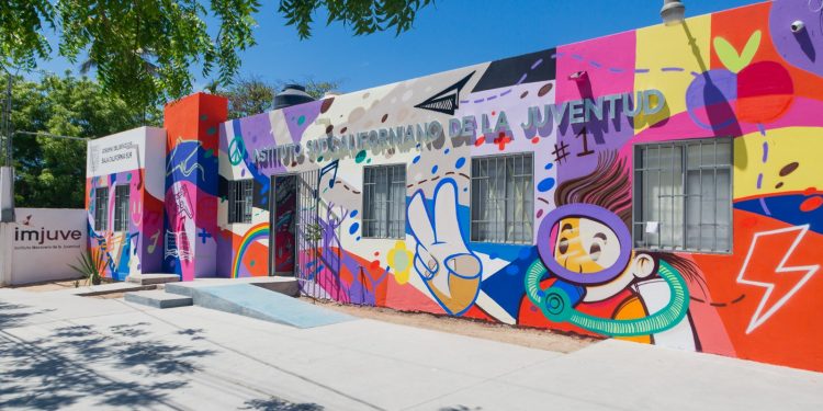 LLAMA IMSS BAJA CALIFORNIA SUR A PERSONAS DERECHOHABIENTES A VISITAR AL DENTISTA CADA 6 MESES