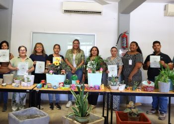 REALIZARÁ IEEA JORNADA DE INCORPORACIÓN Y ACREDITACIÓN A EDUCACIÓN BÁSICA