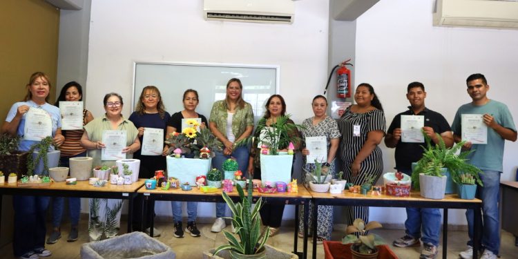 REALIZARÁ IEEA JORNADA DE INCORPORACIÓN Y ACREDITACIÓN A EDUCACIÓN BÁSICA