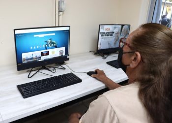 REALIZAN PRIMERA ASAMBLEA DE EMPRENDEDORAS DEL MUNICIPIO DE LA PAZ