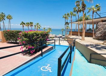 PARTICIPAN MÁS DE 600 DOCENTES EN PROCESO DE PROMOCIÓN VERTICAL EN PRIMARIA