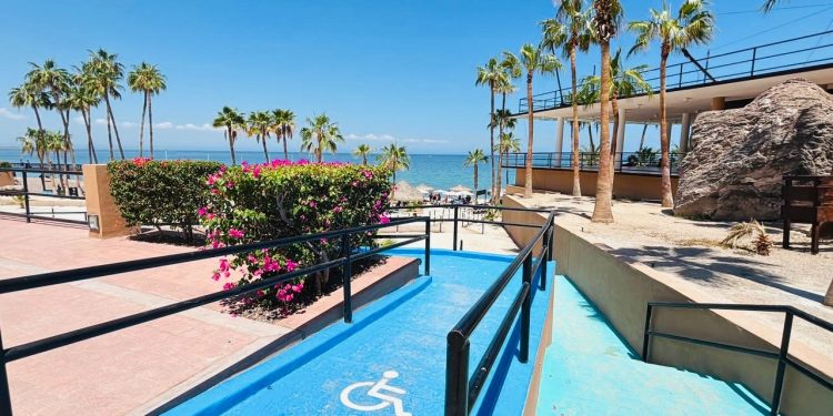 PARTICIPAN MÁS DE 600 DOCENTES EN PROCESO DE PROMOCIÓN VERTICAL EN PRIMARIA