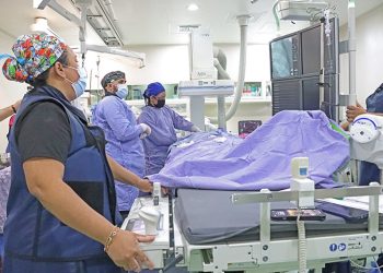 GOBIERNO DE BCS FORTALECE ACCIONES DE PREVENCIÓN CONTRA EL GUSANO BARRENADOR