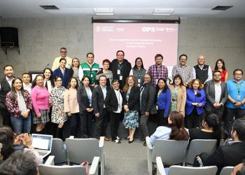 SE GRADÚAN 189 ALUMNOS DE LA UNIVERSIDAD PEDAGÓGICA NACIONAL LA PAZ
