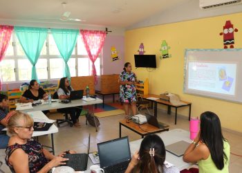 INICIAN ESTE FIN DE SEMANA LAS ACTIVIDADES DEL FESTIVAL DEL MANGO DE TODOS SANTOS