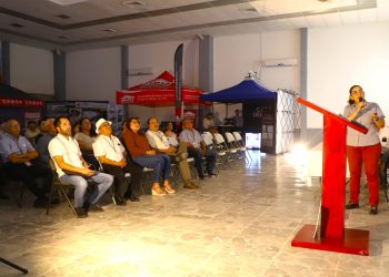 TRES ÓRDENES DE APREHENSIÓN CUMPLIMENTARON AGENTES DE INVESTIGACIÓN DE LA PGJE