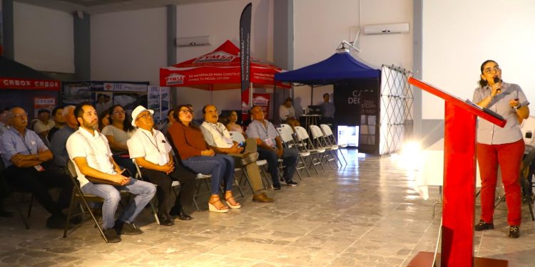 TRES ÓRDENES DE APREHENSIÓN CUMPLIMENTARON AGENTES DE INVESTIGACIÓN DE LA PGJE