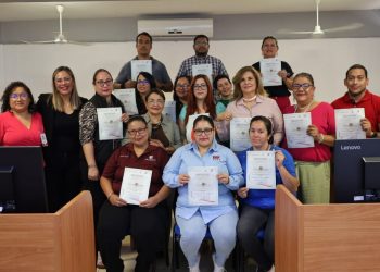 LLAMA IMSS BAJA CALIFORNIA SUR A PERSONAS DERECHOHABIENTES A VISITAR AL DENTISTA CADA 6 MESES