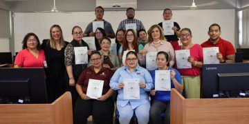 LLAMA IMSS BAJA CALIFORNIA SUR A PERSONAS DERECHOHABIENTES A VISITAR AL DENTISTA CADA 6 MESES