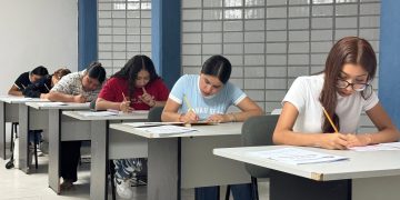 INICIA COEPRIS LA SEMANA NACIONAL DE PROTECCIÓN CONTRA RIESGOS SANITARIOS
