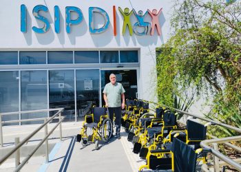 INICIAN ESTE FIN DE SEMANA LAS ACTIVIDADES DEL FESTIVAL DEL MANGO DE TODOS SANTOS