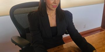TIENE MESA DE SEGURIDAD IDENTIFICADO A UN PROBABLE RESPONSABLE DE LA COLOCACIÓN DE MANTAS EN BCS