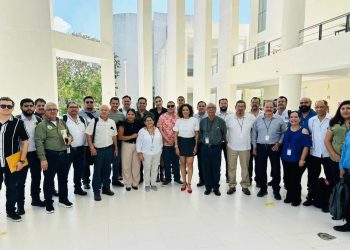 INICIAN ESTE FIN DE SEMANA LAS ACTIVIDADES DEL FESTIVAL DEL MANGO DE TODOS SANTOS