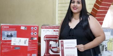 PARTICIPAN MÁS DE 600 DOCENTES EN PROCESO DE PROMOCIÓN VERTICAL EN PRIMARIA