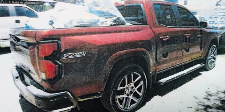 POR DELITO CONTRA LA BIODIVERSIDAD FGR OBTIENE VINCULACIÓN A PROCESO CONTRA UNA PERSONA EN BCS