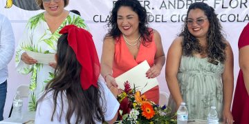 INICIA RESTAURACIÓN DEL RELOJ UBICADO EN PALACIO MUNICIPAL EN SAN JOSÉ DEL CABO