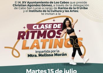 REFORESTAN CAMPO DEPORTIVO EN LAS VEREDAS; AVANZA RESCATE DE ESPACIOS PÚBLICOS   