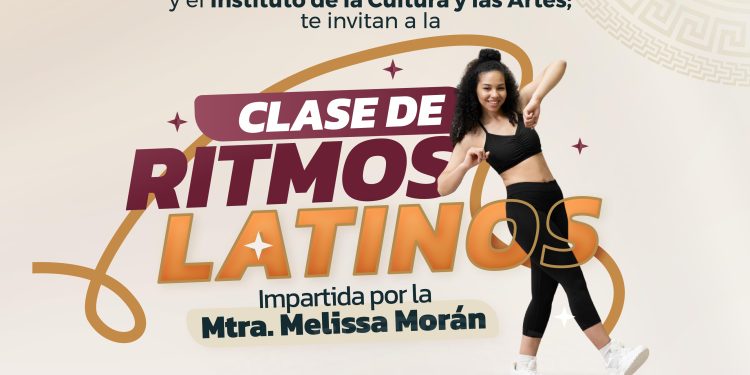 REFORESTAN CAMPO DEPORTIVO EN LAS VEREDAS; AVANZA RESCATE DE ESPACIOS PÚBLICOS   