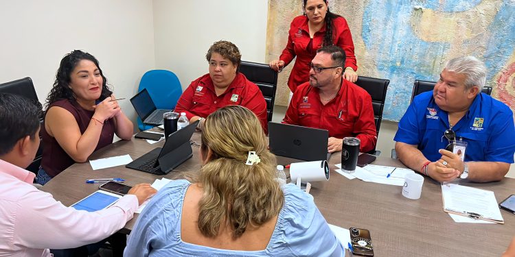 PROPONEN TABULADORES OFICIALES PARA TRANSPORTE DE CARGA Y PIPAS EN LOS CABOS