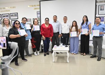 URGE PRESUPUESTO Y POLÍTICAS PÚBLICAS PARA LAS PERSONAS AUTISTAS, CONCLUSIONES EN EL PANEL “AUTISMO HOY 2025”