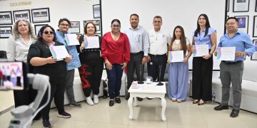 URGE PRESUPUESTO Y POLÍTICAS PÚBLICAS PARA LAS PERSONAS AUTISTAS, CONCLUSIONES EN EL PANEL “AUTISMO HOY 2025”