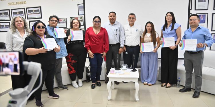 URGE PRESUPUESTO Y POLÍTICAS PÚBLICAS PARA LAS PERSONAS AUTISTAS, CONCLUSIONES EN EL PANEL “AUTISMO HOY 2025”