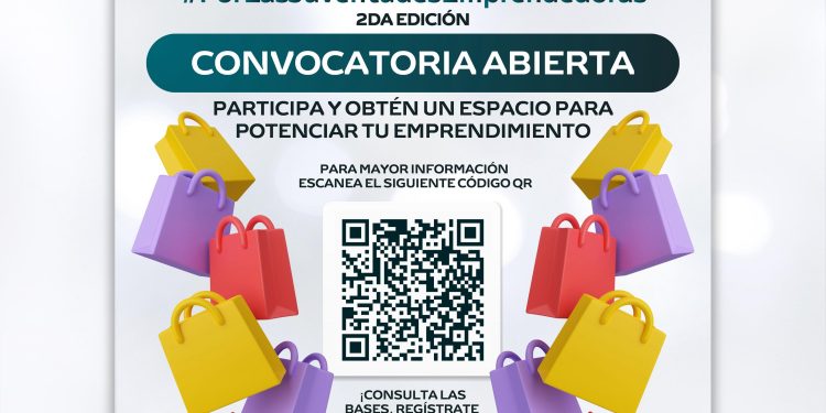 INICIA RESTAURACIÓN DEL RELOJ UBICADO EN PALACIO MUNICIPAL EN SAN JOSÉ DEL CABO