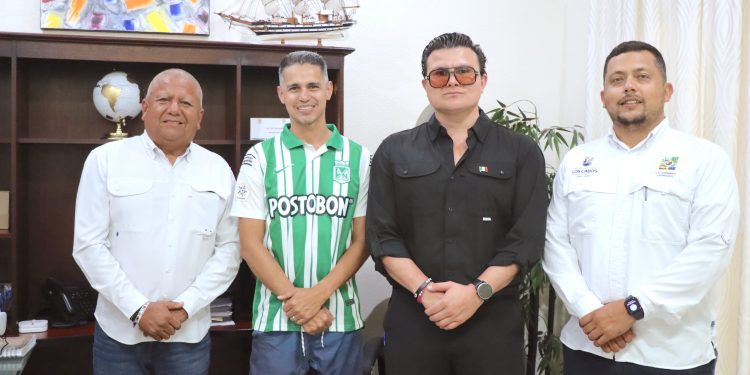 ABREN CONVOCATORIA PARA CONCURSO DE FOTOGRAFÍA EN LA FERIA DEL MANGO 2025 EN SANTIAGO