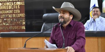 MORENA PROPONE REFORMAR LA LEY DE LOS TRABAJADORES AL SERVICIO DE LOS PODERES DEL ESTADO Y MUNICIPIOS DE BCS