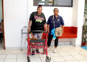 AUTORIDADES DE CABO SAN LUCAS REFUERZAN APOYO A FAMILIAS VULNERABLES Y COMUNIDADES RURALES   