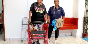 AUTORIDADES DE CABO SAN LUCAS REFUERZAN APOYO A FAMILIAS VULNERABLES Y COMUNIDADES RURALES   