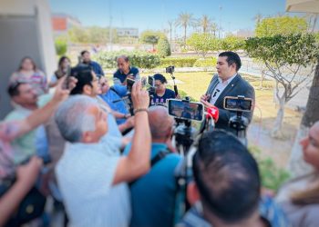 “PRI BUSCA ELIMINAR LAS COMISIONES BANCARIAS”