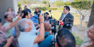 “PRI BUSCA ELIMINAR LAS COMISIONES BANCARIAS”