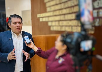 “PRI PROPONE TITULACIÓN UNIVERSITARIA GRATUITA”