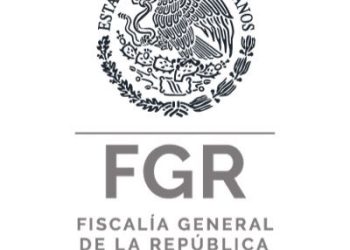 FGR OBTIENE SENTENCIAS CONDENATORIAS DE HASTA 31 AÑOS DE PRISIÓN EN CONTRA DE EX SERVIDORES PÚBLICOS DE PEMEX