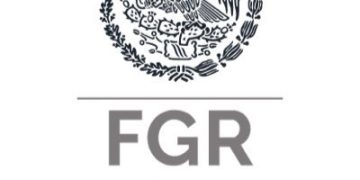 FGR OBTIENE SENTENCIAS CONDENATORIAS DE HASTA 31 AÑOS DE PRISIÓN EN CONTRA DE EX SERVIDORES PÚBLICOS DE PEMEX