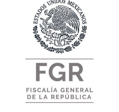FGR OBTIENE SENTENCIAS CONDENATORIAS DE HASTA 31 AÑOS DE PRISIÓN EN CONTRA DE EX SERVIDORES PÚBLICOS DE PEMEX
