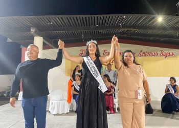 VIBRA MIRAFLORES CON LA ALEGRÍA DE LA XXXIII EDICIÓN DE LAS FIESTAS DE LA PITAHAYA