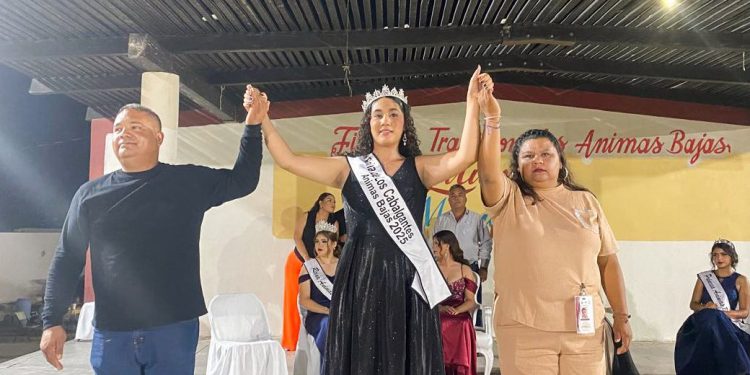 VIBRA MIRAFLORES CON LA ALEGRÍA DE LA XXXIII EDICIÓN DE LAS FIESTAS DE LA PITAHAYA