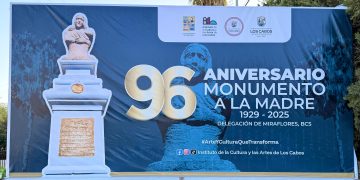 GOBIERNO MUNICIPAL PROMUEVE LA CULTURA Y LAS TRADICIONES EN LA CELEBRACIÓN DEL 96° ANIVERSARIO DEL MONUMENTO A LA MADRE EN MIRAFLORES