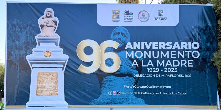 GOBIERNO MUNICIPAL PROMUEVE LA CULTURA Y LAS TRADICIONES EN LA CELEBRACIÓN DEL 96° ANIVERSARIO DEL MONUMENTO A LA MADRE EN MIRAFLORES