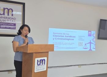 EFECTOS POR HURACÁN “ FLOSSIE “ PODRÍAN REGISTRARSE A PARTIR DEL JUEVES EN LOS CABOS: PROTECCIÓN CIVIL